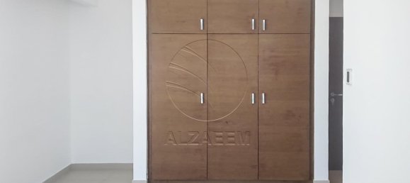 3 bedrooms Apartment in Al Reem Island, UAE No. 29862 9