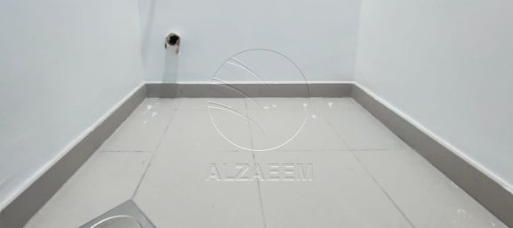 3 bedrooms Apartment in Al Reem Island, UAE No. 29862 16