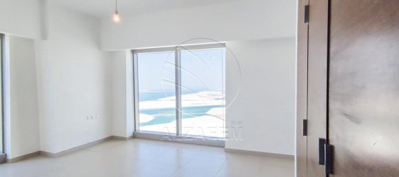 3 bedrooms Apartment in Al Reem Island, UAE No. 29862 7
