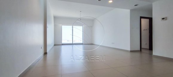3 bedrooms Apartment in Al Reem Island, UAE No. 29862 14