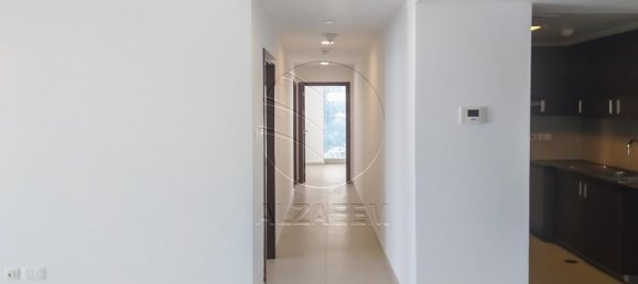 3 bedrooms Apartment in Al Reem Island, UAE No. 29862 5