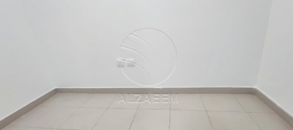 3 bedrooms Apartment in Al Reem Island, UAE No. 29862 24