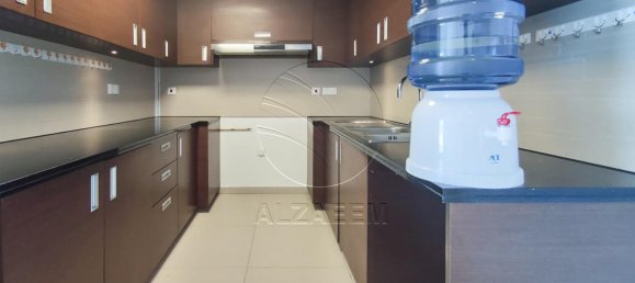 3 bedrooms Apartment in Al Reem Island, UAE No. 29862 11