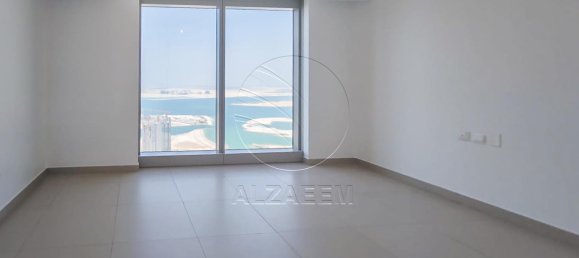 3 bedrooms Apartment in Al Reem Island, UAE No. 29862 8