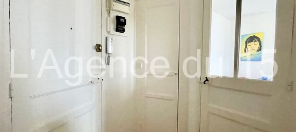 2-Zimmer Wohnung in Boulogne-Billancourt, France, Nr. 176069 14