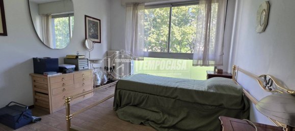 4 bedrooms Apartment in Bergamo, Italy No. 271343 12