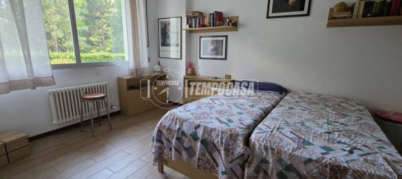 4 bedrooms Apartment in Bergamo, Italy No. 271343 16