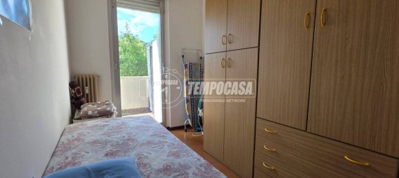 4 bedrooms Apartment in Bergamo, Italy No. 271343 10