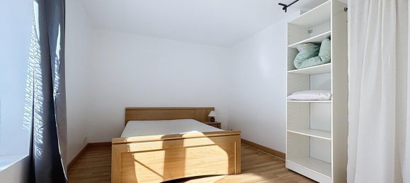 2 bedrooms House in Bonny-sur-Loire, France No. 253259 5