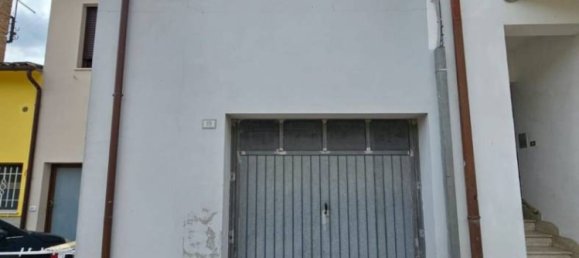 3 bedrooms House in Mercatino Conca, Italy No. 174422 13