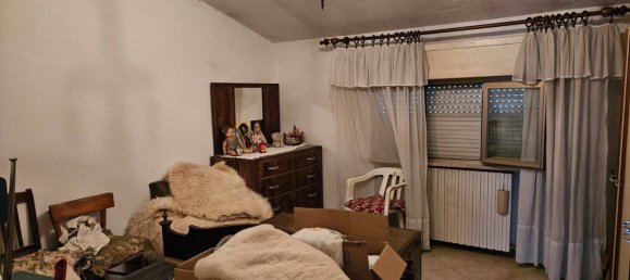 Casa de 3 dormitorios en Mercatino Conca, Italy No. 174422 2