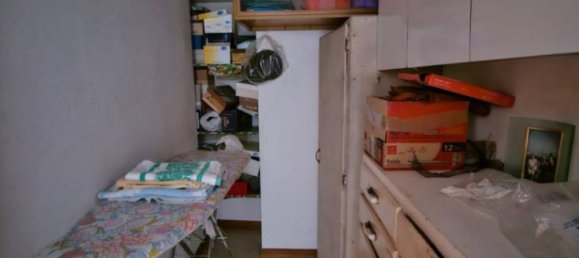 3 bedrooms House in Mercatino Conca, Italy No. 174422 14