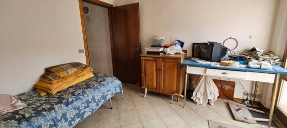 3 bedrooms House in Mercatino Conca, Italy No. 174422 23