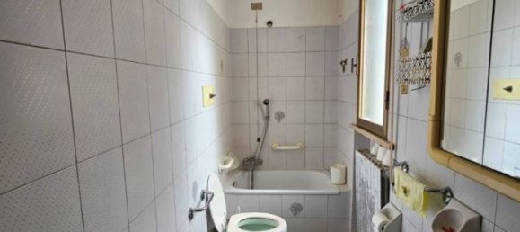 3 bedrooms House in Mercatino Conca, Italy No. 174422 24