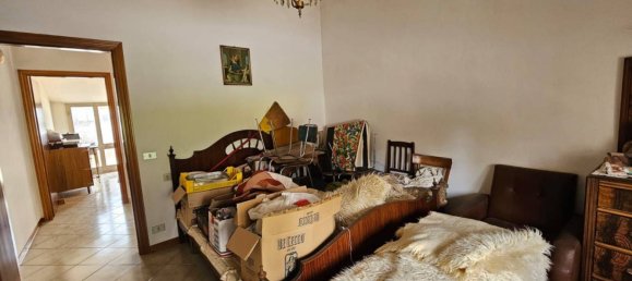 3 bedrooms House in Mercatino Conca, Italy No. 174422 22