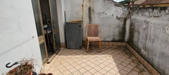 3 bedrooms House in Mercatino Conca, Italy No. 174422 28