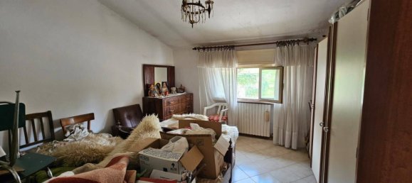3 bedrooms House in Mercatino Conca, Italy No. 174422 18