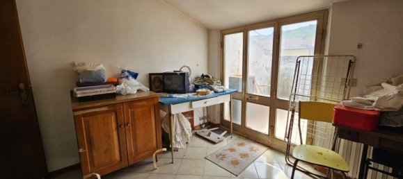 3 bedrooms House in Mercatino Conca, Italy No. 174422 20