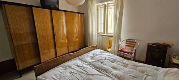 3 bedrooms House in Mercatino Conca, Italy No. 174422 16