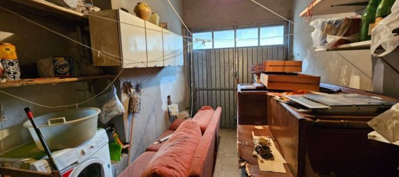 Casa de 3 dormitorios en Mercatino Conca, Italy No. 174422 6