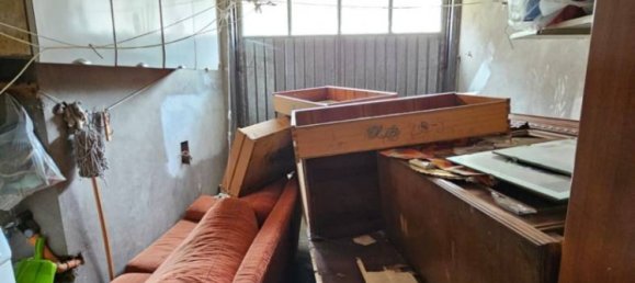 3 bedrooms House in Mercatino Conca, Italy No. 174422 10