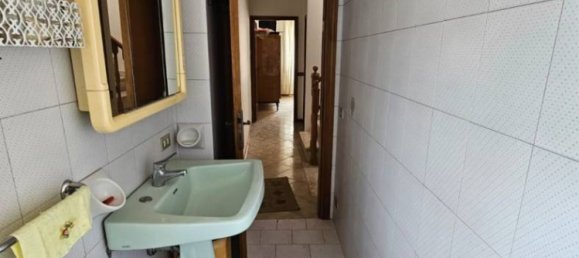 3 bedrooms House in Mercatino Conca, Italy No. 174422 25