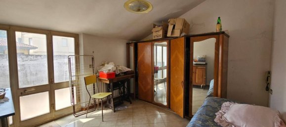 3 bedrooms House in Mercatino Conca, Italy No. 174422 21