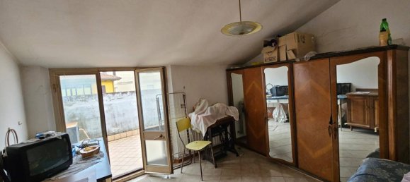 Casa de 3 dormitorios en Mercatino Conca, Italy No. 174422 3