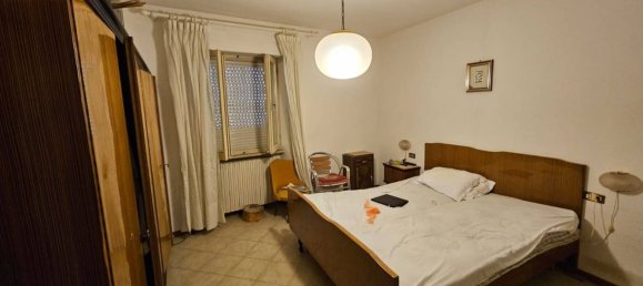 Casa de 3 dormitorios en Mercatino Conca, Italy No. 174422 4