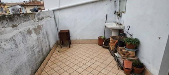 Casa de 3 dormitorios en Mercatino Conca, Italy No. 174422 5