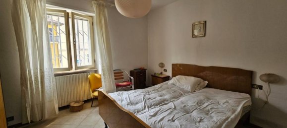 3 bedrooms House in Mercatino Conca, Italy No. 174422 15