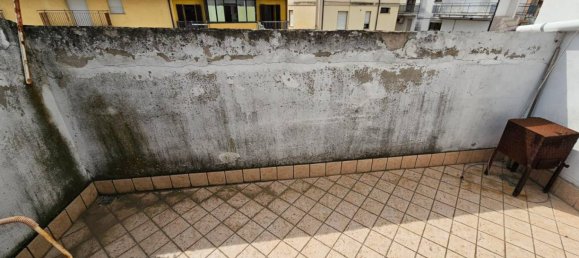 3 bedrooms House in Mercatino Conca, Italy No. 174422 27