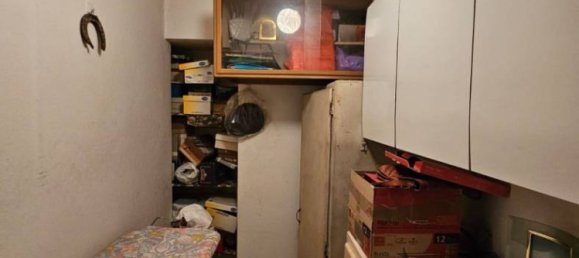 Casa de 3 dormitorios en Mercatino Conca, Italy No. 174422 9