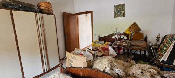 3 bedrooms House in Mercatino Conca, Italy No. 174422 19