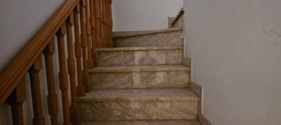 3 bedrooms House in Mercatino Conca, Italy No. 174422 11