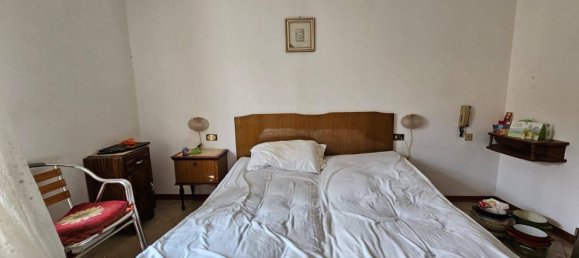 3 bedrooms House in Mercatino Conca, Italy No. 174422 17