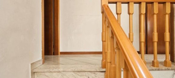 3 bedrooms House in Mercatino Conca, Italy No. 174422 12