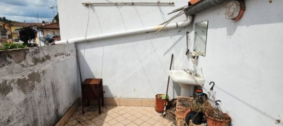 3 bedrooms House in Mercatino Conca, Italy No. 174422 26