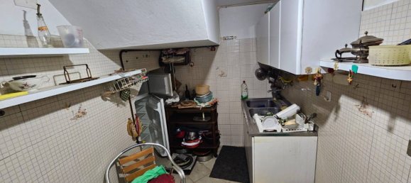 Casa de 3 dormitorios en Mercatino Conca, Italy No. 174422 7