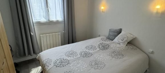 Casa T3 em Quincy-Voisins, France N.º 182719 5