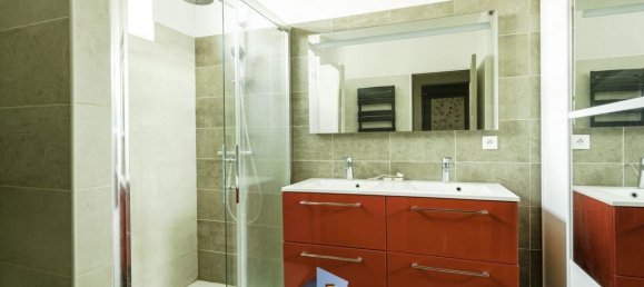 Casa T3 em Quincy-Voisins, France N.º 182719 8