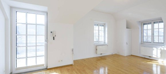 5-Zimmer Haus in Oberwaltersdorf, Austria, Nr. 181292 22