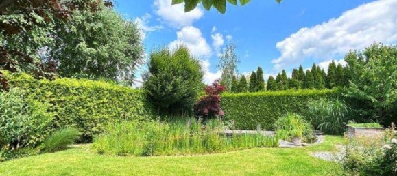 5-Zimmer Haus in Oberwaltersdorf, Austria, Nr. 181292 4