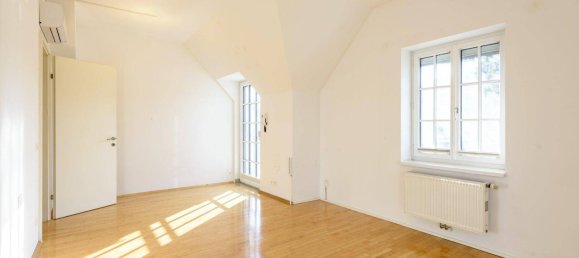 5-Zimmer Haus in Oberwaltersdorf, Austria, Nr. 181292 23