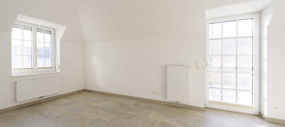 5-Zimmer Haus in Oberwaltersdorf, Austria, Nr. 181292 29