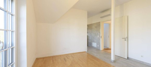 5-Zimmer Haus in Oberwaltersdorf, Austria, Nr. 181292 19