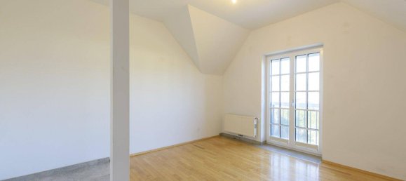 5-Zimmer Haus in Oberwaltersdorf, Austria, Nr. 181292 17