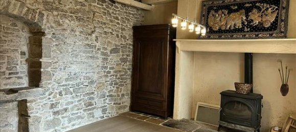 Дуплекс с 3 спальнями в Мартель, Франция № 363872 4