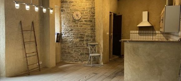 Дуплекс с 3 спальнями в Мартель, Франция № 363872 5