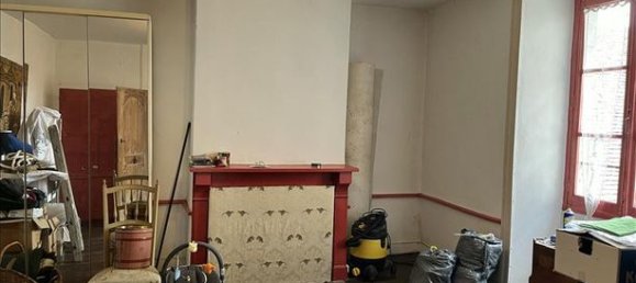 Дуплекс с 3 спальнями в Мартель, Франция № 363872 6